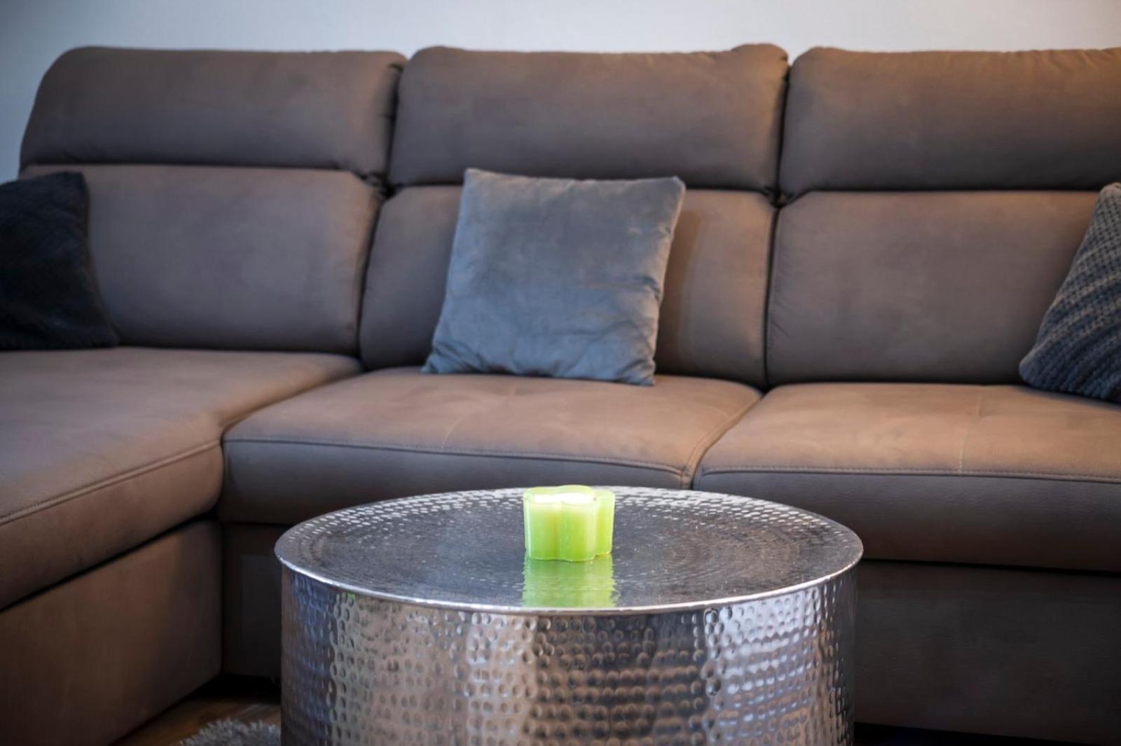 Apartment Stefan Rovinj Zewnętrze zdjęcie